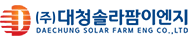 로고