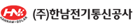 로고